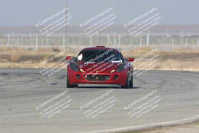 media/Dec-07-2024-PCA San Diego (Sat) [[cc4c74b58f]]/Red/Session 1 (Star Mazda)/